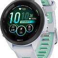 Часы Garmin Forerunner 265S 010-02810-14